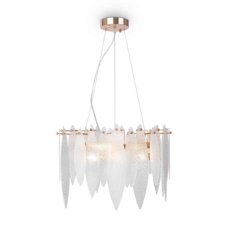 Фото FR5217PL-05FG - 11