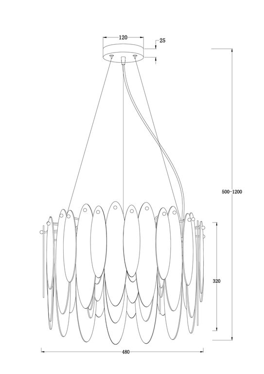 Фото FR5217PL-05FG - 12