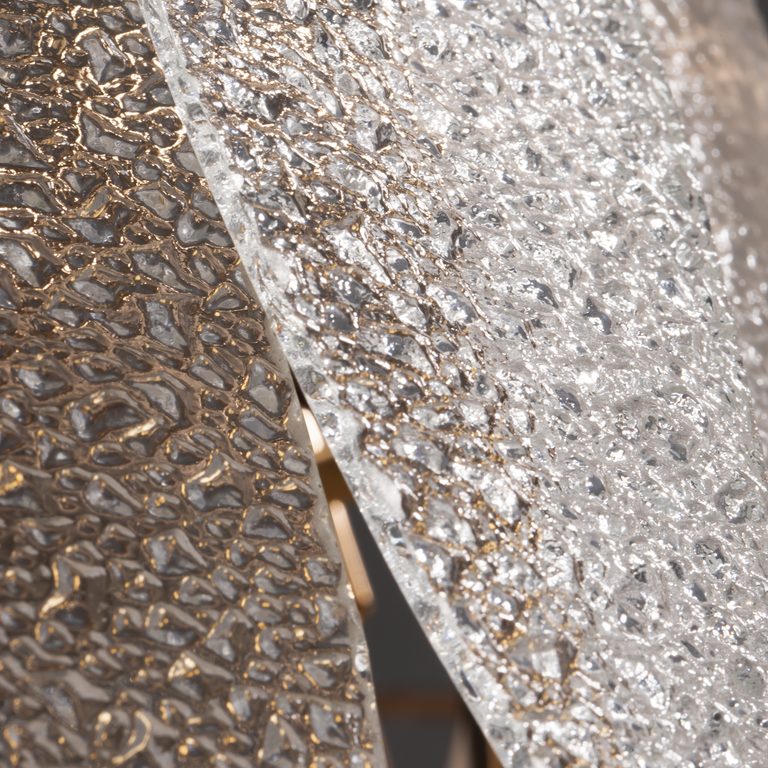 Фото FR5217PL-05FG - 2