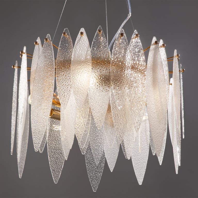 Фото FR5217PL-05FG - 4