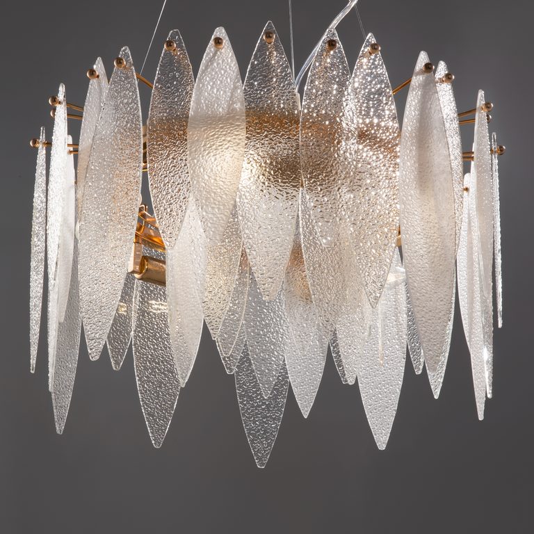 Фото FR5217PL-05FG - 5