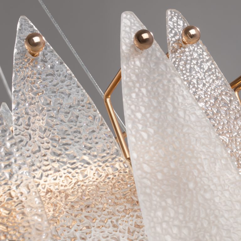 Фото FR5217PL-05FG - 7