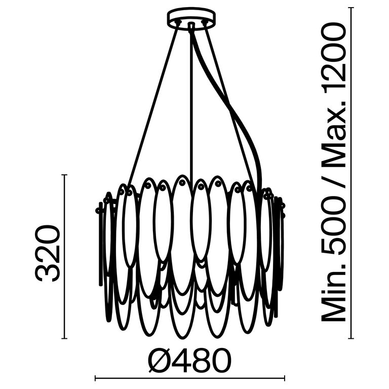 Фото FR5217PL-05FG - 8