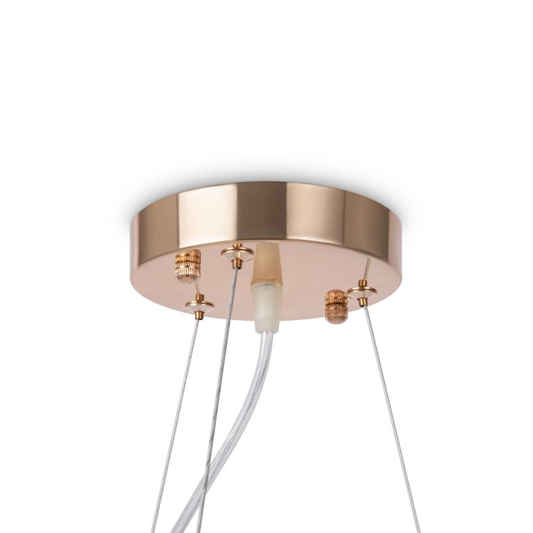 Фото FR5217PL-05FG - 9