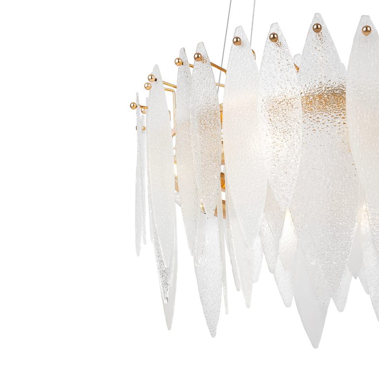 Фото FR5217PL-08FG - 10