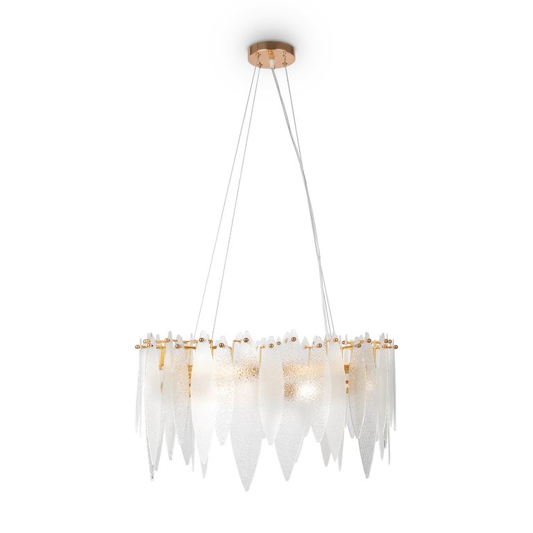 Фото FR5217PL-08FG - 11