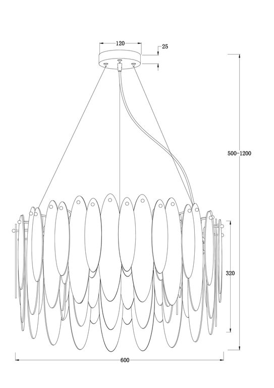 Фото FR5217PL-08FG - 12