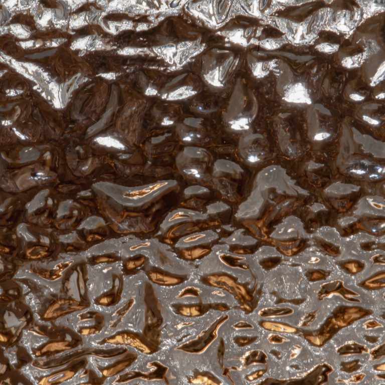 Фото FR5217PL-08FG - 4