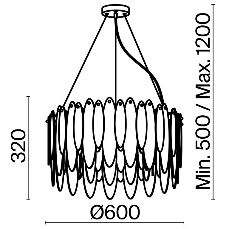 Фото FR5217PL-08FG - 7