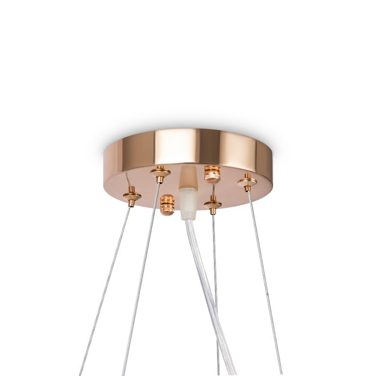 Фото FR5217PL-08FG - 8