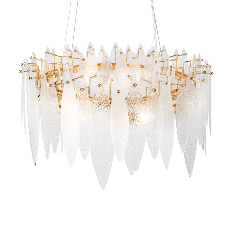 Фото FR5217PL-08FG - 9