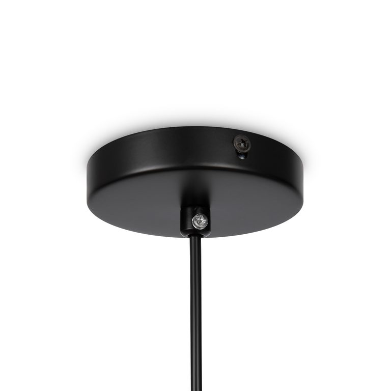 Фото FR5218PL-01B1 - 10