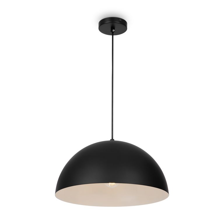 Фото FR5218PL-01B1 - 2