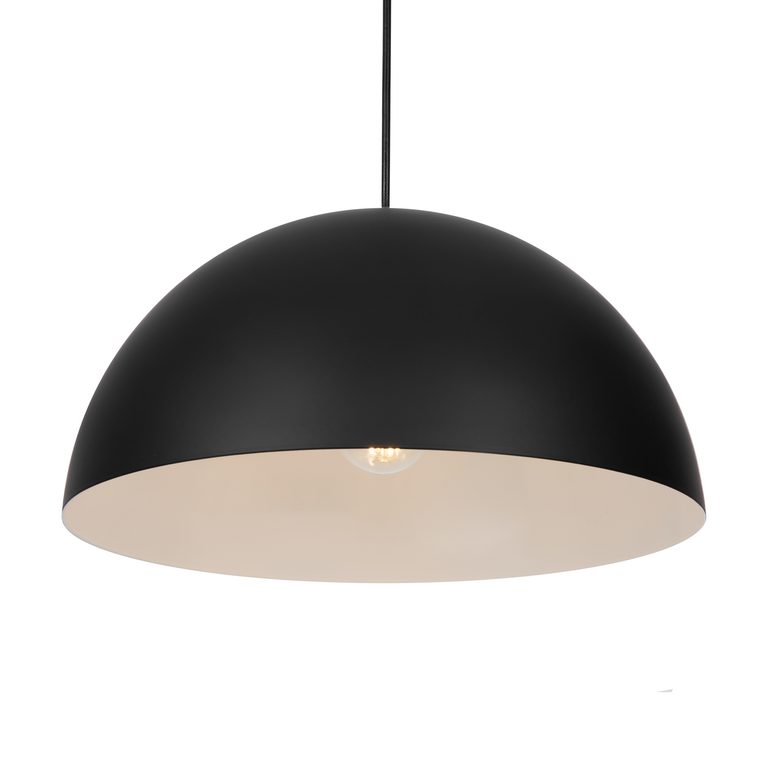 Фото FR5218PL-01B1 - 4