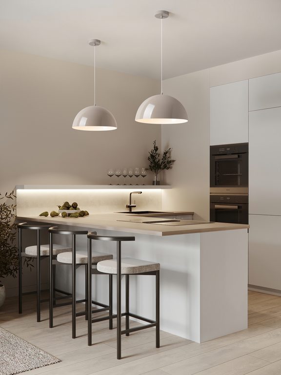 Фото FR5218PL-01B1 - 7