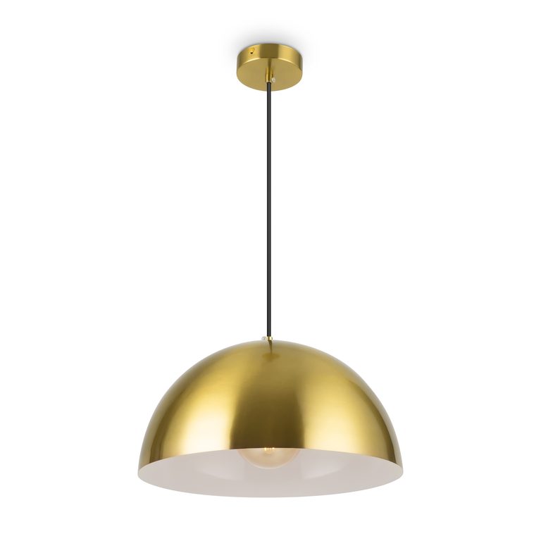 Фото FR5218PL-01BS - 1