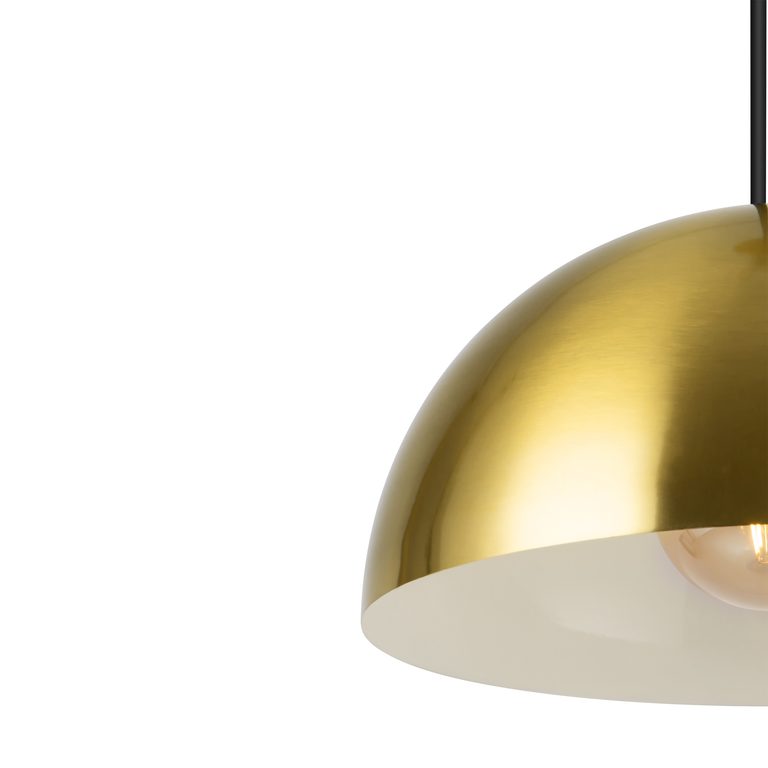 Фото FR5218PL-01BS - 4