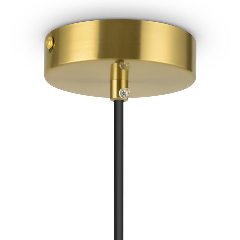 Фото FR5218PL-01BS - 5