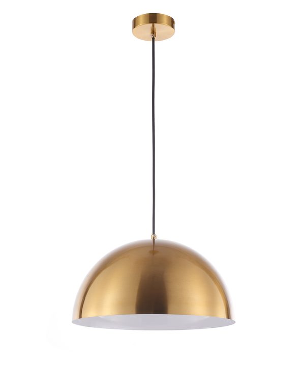 Фото FR5218PL-01BS - 6