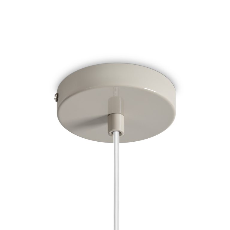 Фото FR5218PL-01CR - 7