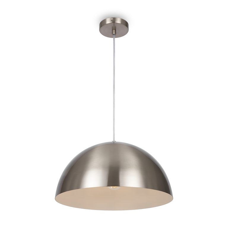 Фото FR5218PL-01N - 2