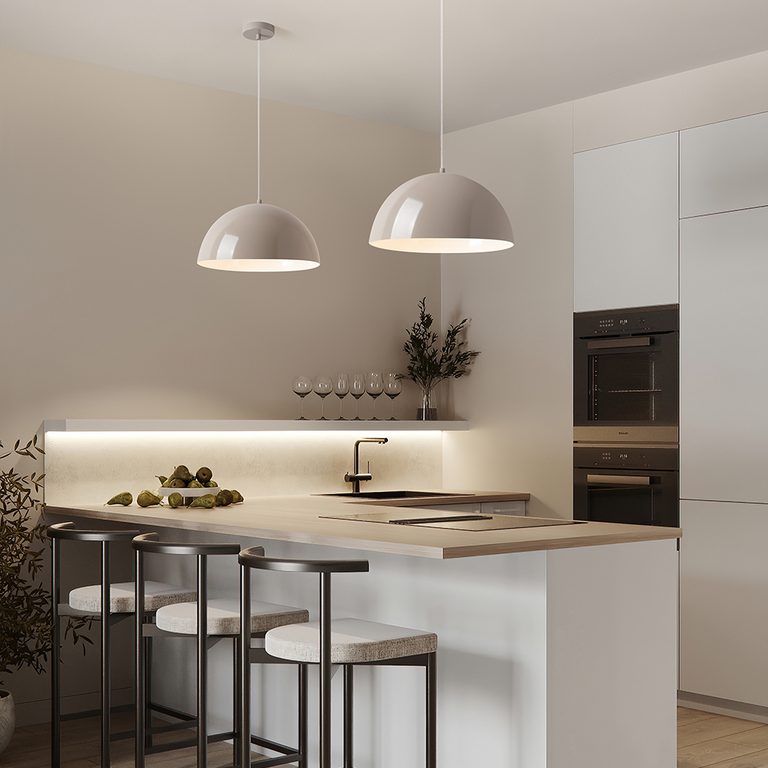 Фото FR5218PL-01N - 6