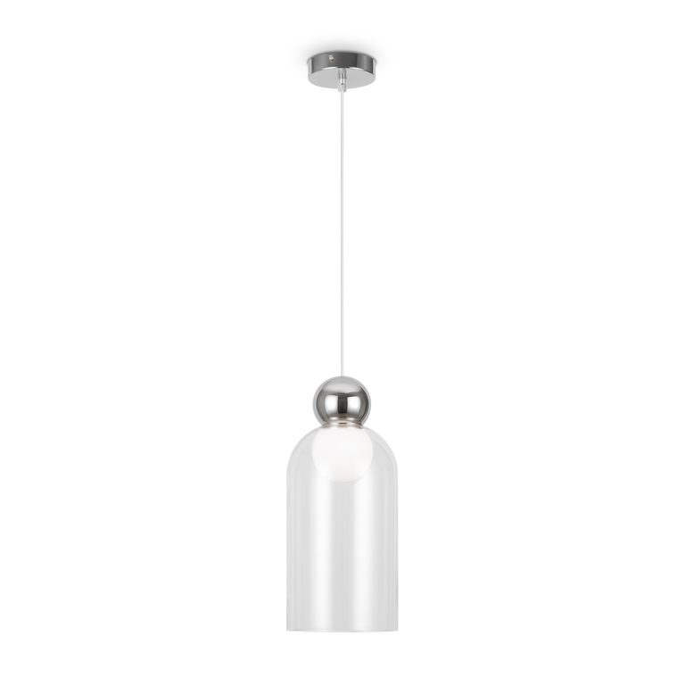 Фото FR5220PL-01CH - 1