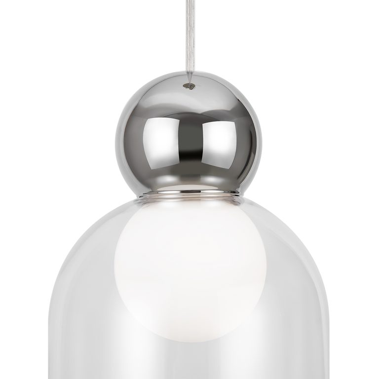 Фото FR5220PL-01CH - 2