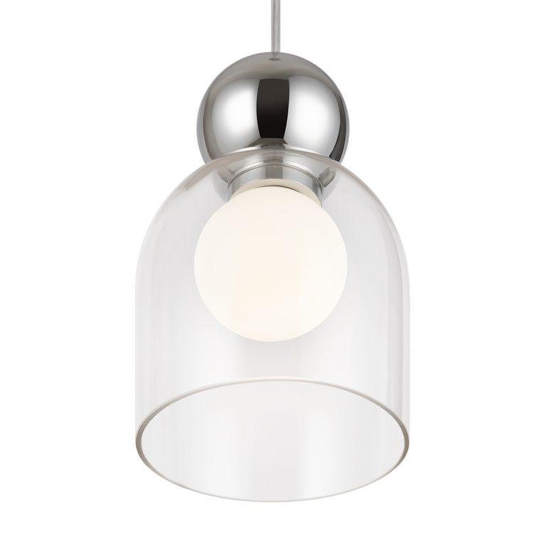 Фото FR5220PL-01CH2 - 5