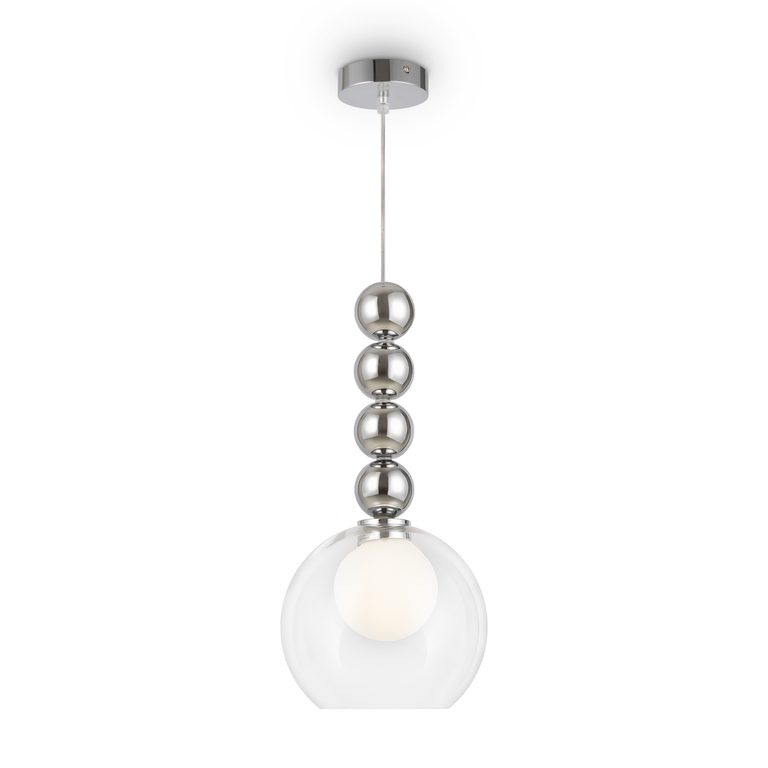 Фото FR5220PL-01CH3 - 1