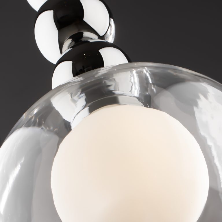 Фото FR5220PL-01CH3 - 2