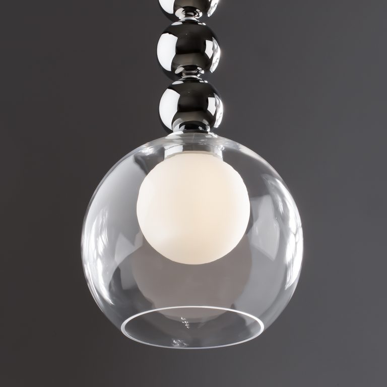 Фото FR5220PL-01CH3 - 3