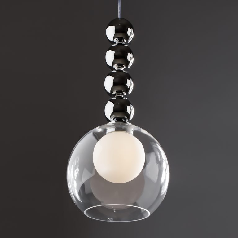 Фото FR5220PL-01CH3 - 4