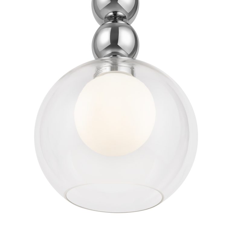 Фото FR5220PL-01CH3 - 7