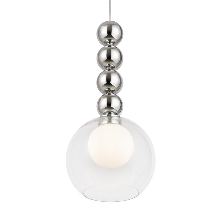 Фото FR5220PL-01CH3 - 8