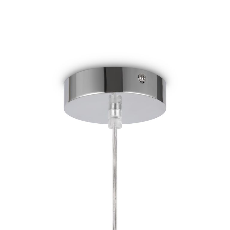 Фото FR5220PL-01CH3 - 9