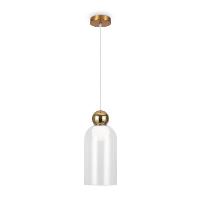 Фото FR5220PL-01G - 1