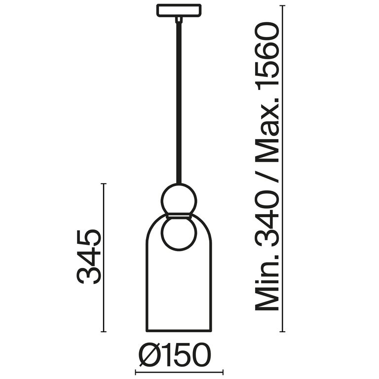 Фото FR5220PL-01G - 5