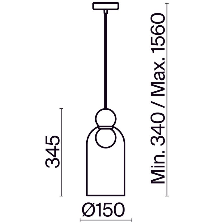 Фото FR5220PL-01G - 6