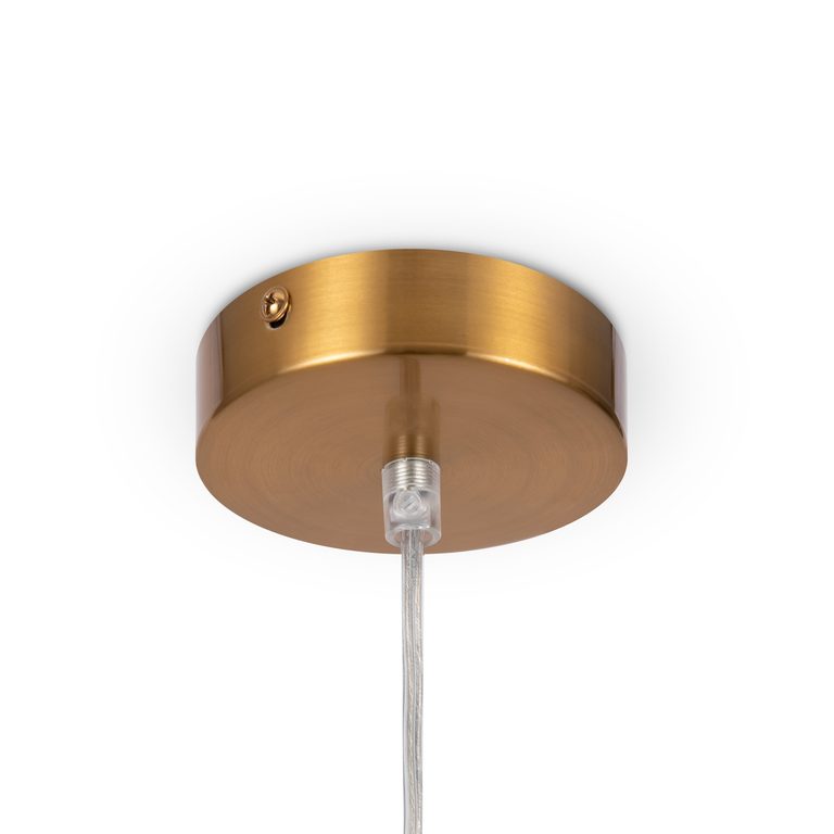 Фото FR5220PL-01G5 - 4