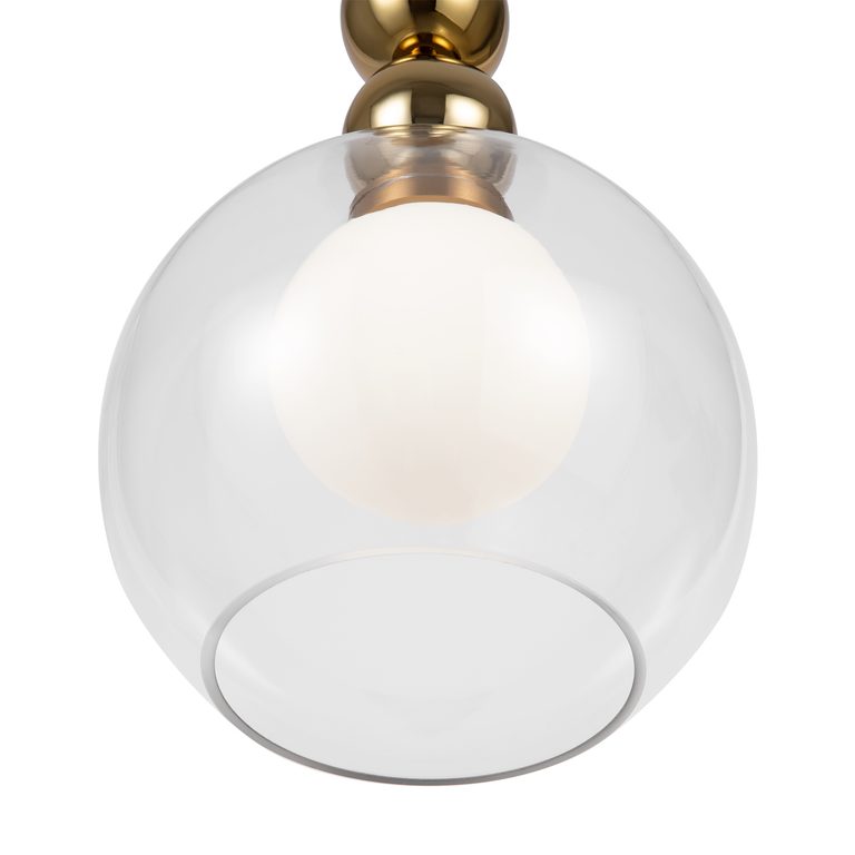 Фото FR5220PL-01G6 - 4