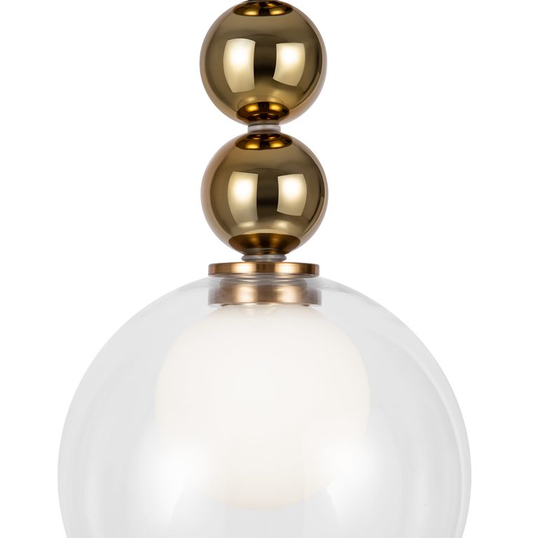 Фото FR5220PL-01G6 - 6