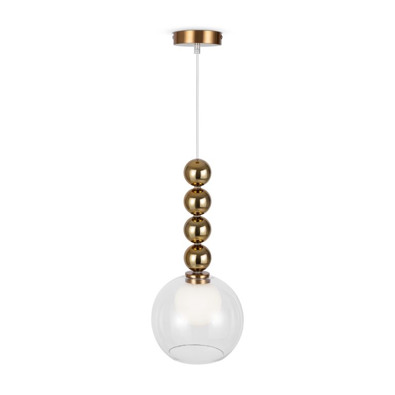 Фото FR5220PL-01G6 - 7