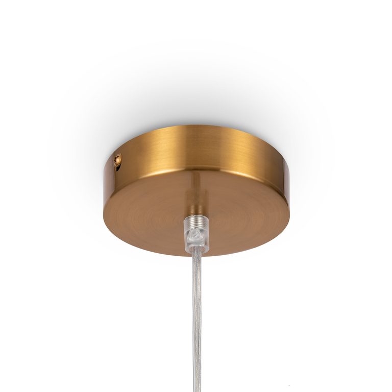 Фото FR5220PL-01G6 - 8