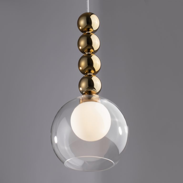 Фото FR5220PL-01G6 - 9