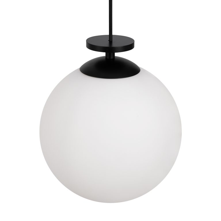 Фото FR5221PL-01B - 3