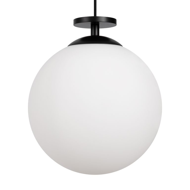 Фото FR5221PL-01B - 4