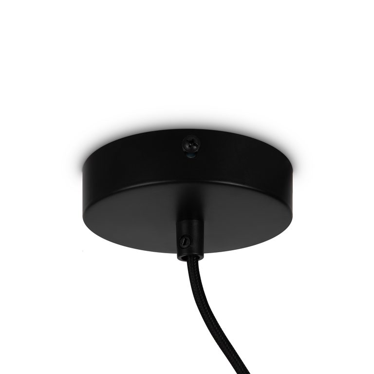 Фото FR5221PL-01B - 8