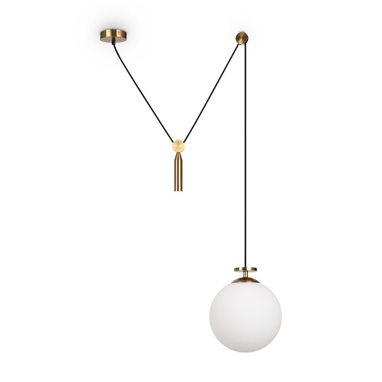 Фото FR5221PL-01BS - 1