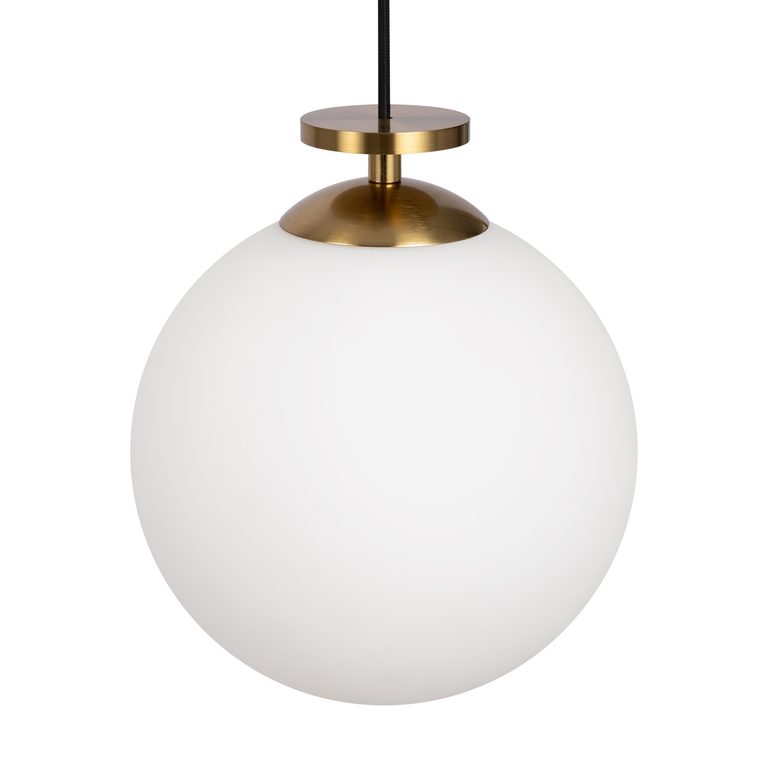 Фото FR5221PL-01BS - 10